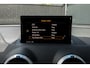 Audi A3 CABRIOLET 40 TFSI CoD Design Pro Line Plus Quattro | S-line