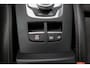 Audi A3 CABRIOLET 40 TFSI CoD Design Pro Line Plus Quattro | S-line