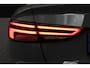 Audi A3 CABRIOLET 40 TFSI CoD Design Pro Line Plus Quattro | S-line