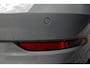 Audi A3 CABRIOLET 40 TFSI CoD Design Pro Line Plus Quattro | S-line
