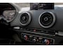 Audi A3 CABRIOLET 40 TFSI CoD Design Pro Line Plus Quattro | S-line