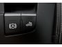 Audi A3 CABRIOLET 40 TFSI CoD Design Pro Line Plus Quattro | S-line