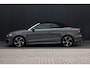 Audi A3 CABRIOLET 40 TFSI CoD Design Pro Line Plus Quattro | S-line