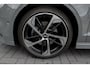 Audi A3 CABRIOLET 40 TFSI CoD Design Pro Line Plus Quattro | S-line