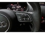 Audi A3 CABRIOLET 40 TFSI CoD Design Pro Line Plus Quattro | S-line