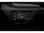 Audi A3 CABRIOLET 40 TFSI CoD Design Pro Line Plus Quattro | S-line