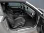 Audi A3 CABRIOLET 40 TFSI CoD Design Pro Line Plus Quattro | S-line