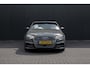 Audi A3 CABRIOLET 40 TFSI CoD Design Pro Line Plus Quattro | S-line