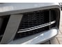 Audi A3 CABRIOLET 40 TFSI CoD Design Pro Line Plus Quattro | S-line