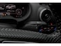 Audi A3 CABRIOLET 40 TFSI CoD Design Pro Line Plus Quattro | S-line