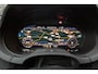 Audi A3 CABRIOLET 40 TFSI CoD Design Pro Line Plus Quattro | S-line