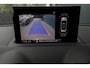 Audi A3 CABRIOLET 40 TFSI CoD Design Pro Line Plus Quattro | S-line
