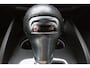 Audi A3 CABRIOLET 40 TFSI CoD Design Pro Line Plus Quattro | S-line