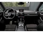 Audi A3 CABRIOLET 40 TFSI CoD Design Pro Line Plus Quattro | S-line