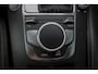 Audi A3 CABRIOLET 40 TFSI CoD Design Pro Line Plus Quattro | S-line