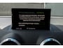 Audi A3 CABRIOLET 40 TFSI CoD Design Pro Line Plus Quattro | S-line