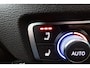 Audi A3 CABRIOLET 40 TFSI CoD Design Pro Line Plus Quattro | S-line