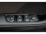 Audi A3 CABRIOLET 40 TFSI CoD Design Pro Line Plus Quattro | S-line