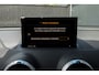 Audi A3 CABRIOLET 40 TFSI CoD Design Pro Line Plus Quattro | S-line