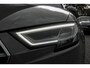 Audi A3 CABRIOLET 40 TFSI CoD Design Pro Line Plus Quattro | S-line