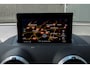 Audi A3 CABRIOLET 40 TFSI CoD Design Pro Line Plus Quattro | S-line