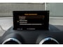 Audi A3 CABRIOLET 40 TFSI CoD Design Pro Line Plus Quattro | S-line