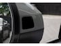 Audi A3 CABRIOLET 40 TFSI CoD Design Pro Line Plus Quattro | S-line