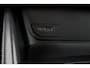 Audi A3 CABRIOLET 40 TFSI CoD Design Pro Line Plus Quattro | S-line