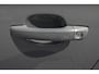 Audi A3 CABRIOLET 40 TFSI CoD Design Pro Line Plus Quattro | S-line