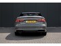 Audi A3 CABRIOLET 40 TFSI CoD Design Pro Line Plus Quattro | S-line