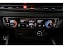 Audi A3 CABRIOLET 40 TFSI CoD Design Pro Line Plus Quattro | S-line