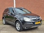 Opel Antara 2.4-16V Cosmo