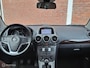 Opel Antara 2.4-16V Cosmo