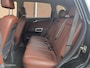 Opel Antara 2.4-16V Cosmo