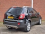 Opel Antara 2.4-16V Cosmo
