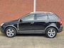 Opel Antara 2.4-16V Cosmo