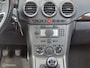 Opel Antara 2.4-16V Cosmo