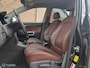 Opel Antara 2.4-16V Cosmo