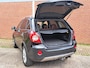 Opel Antara 2.4-16V Cosmo
