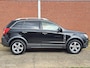 Opel Antara 2.4-16V Cosmo