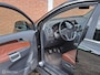 Opel Antara 2.4-16V Cosmo