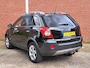 Opel Antara 2.4-16V Cosmo