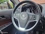 Opel Antara 2.4-16V Cosmo