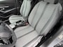 Peugeot 2008 1.2 PureTech 130 Allure Navigatie|CarPlay|Adap Cruise|Keyless|360 gr Camera|Clima|Stoelverwarming|PDC|Automaat !!