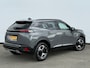 Peugeot 2008 1.2 PureTech 130 Allure Navigatie|CarPlay|Adap Cruise|Keyless|360 gr Camera|Clima|Stoelverwarming|PDC|Automaat !!