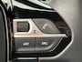 Peugeot 2008 1.2 PureTech 130 Allure Navigatie|CarPlay|Adap Cruise|Keyless|360 gr Camera|Clima|Stoelverwarming|PDC|Automaat !!