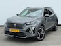 Peugeot 2008 1.2 PureTech 130 Allure Navigatie|CarPlay|Adap Cruise|Keyless|360 gr Camera|Clima|Stoelverwarming|PDC|Automaat !!