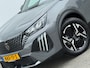 Peugeot 2008 1.2 PureTech 130 Allure Navigatie|CarPlay|Adap Cruise|Keyless|360 gr Camera|Clima|Stoelverwarming|PDC|Automaat !!