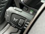 Peugeot 2008 1.2 PureTech 130 Allure Navigatie|CarPlay|Adap Cruise|Keyless|360 gr Camera|Clima|Stoelverwarming|PDC|Automaat !!