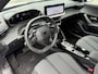 Peugeot 2008 1.2 PureTech 130 Allure Navigatie|CarPlay|Adap Cruise|Keyless|360 gr Camera|Clima|Stoelverwarming|PDC|Automaat !!